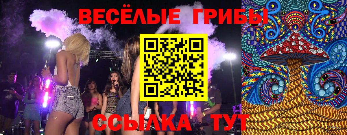 Мефедрон кристаллы  Канабис  КОКАИН  Купить  Вход с VPN  Хасавюрт  Гашиш 